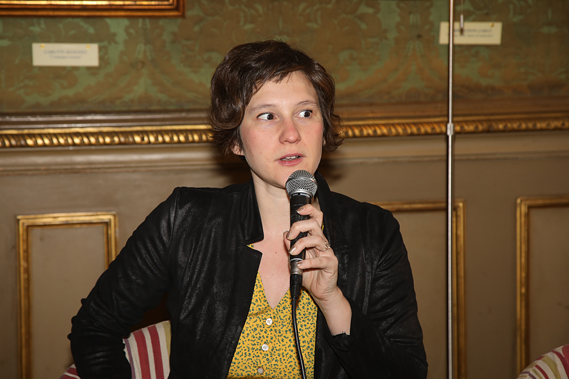 Presentazione Lovers Film festival 2019_22.jpg